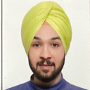 Tarun Singh
