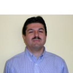 David Hakim