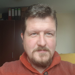 Christian Kutschbach
