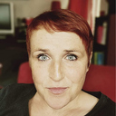 Anja Pokorný