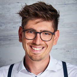 Luka Samardzija