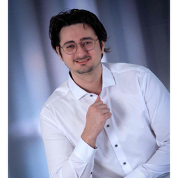 Stefan Weber
