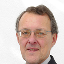 Prof. Dr. Peter Pautsch