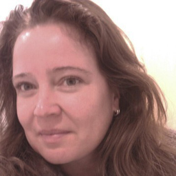 Sabine Urban