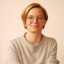 Anne Ungermanns