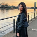 Nermin Chako