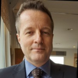 Laurent Tschan
