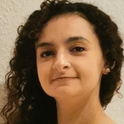 Noura Abouelhouda