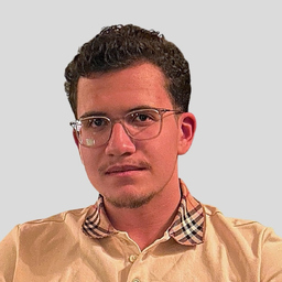 Arif-Devran Canikli