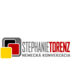 Stephanie Torenz