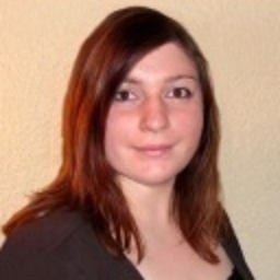 Veronika Dippl