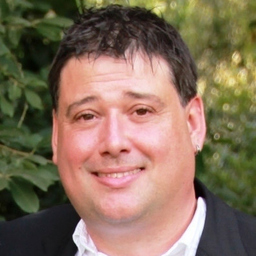 Marko Busam