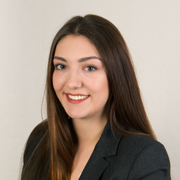 Nadine Gschwandtner