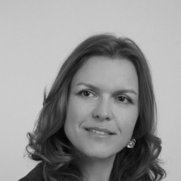 Lidija Rizner Tertinek