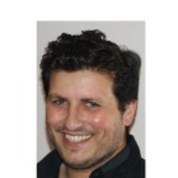 Mohammed Ibrahim