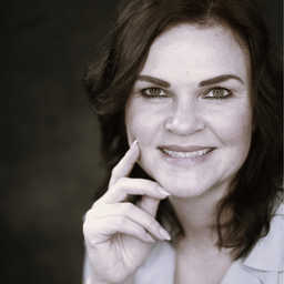 Milla Adams