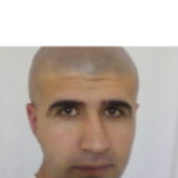 Serkan Şahin