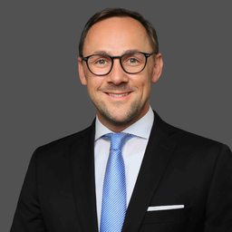 Stefan Wortmann