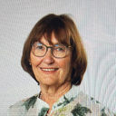 Regina Osterhaus-Ehm