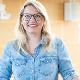 Verena Kniepeiss