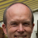 Hans-Ruedi Lüthi