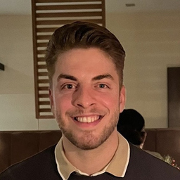 Noah Siegmund