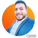 Karim Fadaa