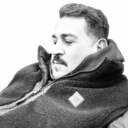 Bruno Abreu