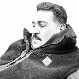 Bruno Abreu