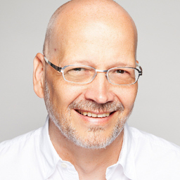 Andreas Jahn