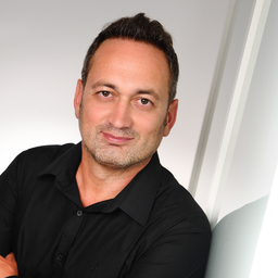 Ing. Salih Uyanik
