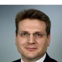 Social Media Profilbild Andreas Goersch Bonn