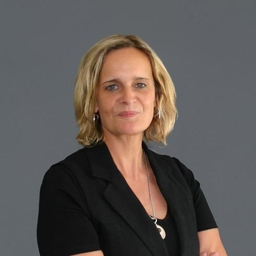 Tanja Gieske