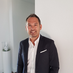 Michael Seiberth - von deine-Haussanierung.de