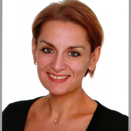 Jana Pürst