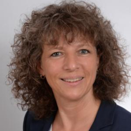 ria schuberth
