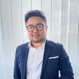 Wai Leung