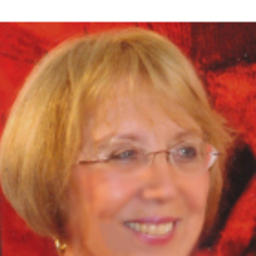 Marlies Odehnal