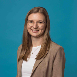 Anna Schießl