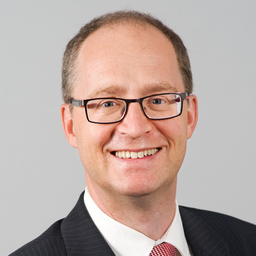 Martin Broxtermann