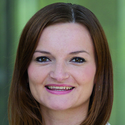 Natalia Becker