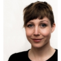 Mag. Andrea Juliette Mair