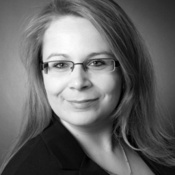 Franziska Neu