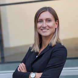 Ingrid Schulgowski