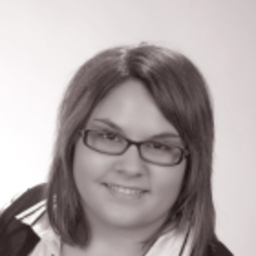 Sofia Hartmann (geb. Tsifi)