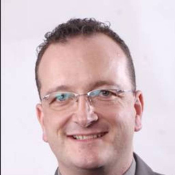 Stefan Bürkle
