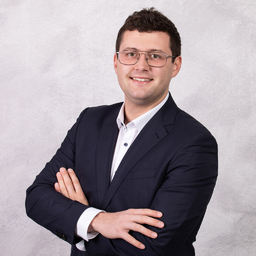 Mirko Killian