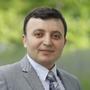 Dr. Namig Nurullayev
