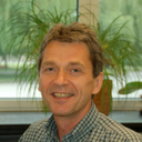Dr. Bernd Gründig