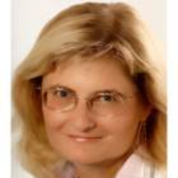 Ines Immisch